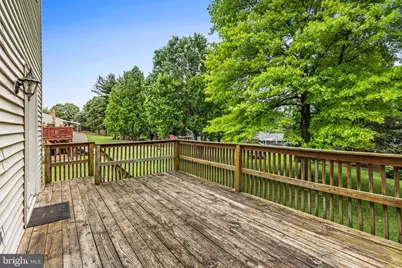 9 Audubon Circle, Stevens, PA 17578 - Photo 22