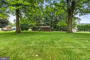 9 Audubon Cir, Stevens, PA 17578 - Photo 14