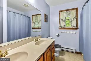 9 Audubon Cir, Stevens, PA 17578 - Photo 22