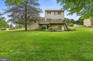 9 Audubon Cir, Stevens, PA 17578 - Photo 10