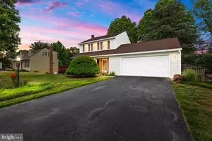 9 Audubon Cir, Stevens, PA 17578 - Photo 2