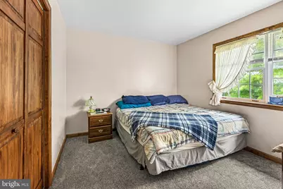 9 Audubon Circle, Stevens, PA 17578 - Photo 14