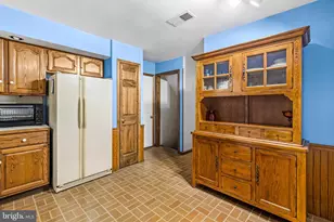 9 Audubon Cir, Stevens, PA 17578 - Photo 6
