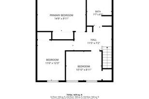 9 Audubon Cir, Stevens, PA 17578 - Photo 28