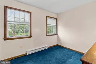 9 Audubon Cir, Stevens, PA 17578 - Photo 20