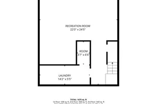 9 Audubon Cir, Stevens, PA 17578 - Photo 26