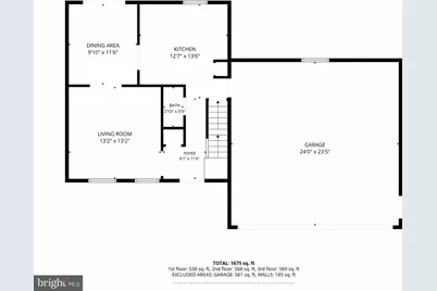 9 Audubon Circle, Stevens, PA 17578 - Photo 28