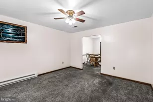 9 Audubon Cir, Stevens, PA 17578 - Photo 16