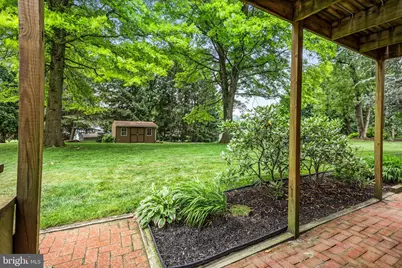 9 Audubon Circle, Stevens, PA 17578 - Photo 24