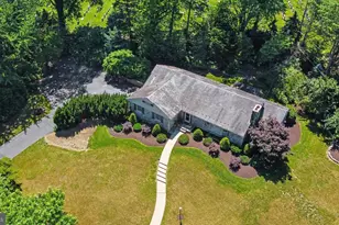 2210 Stratford Rd, Lancaster, PA 17603 - Photo 60
