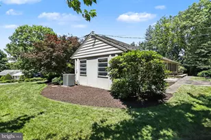 2210 Stratford Rd, Lancaster, PA 17603 - Photo 50