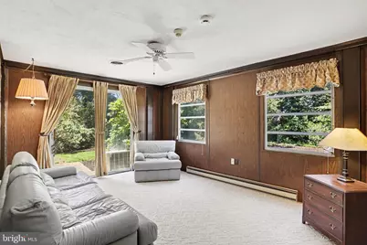 2210 Stratford Road, Lancaster, PA 17603 - Photo 22