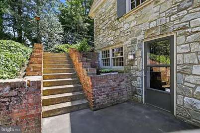 2210 Stratford Road, Lancaster, PA 17603 - Photo 44