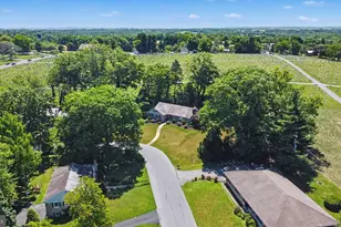 2210 Stratford Rd, Lancaster, PA 17603 - Photo 58