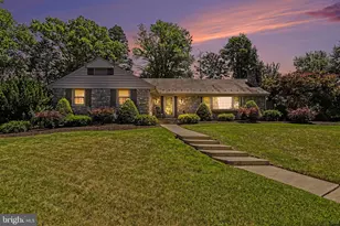2210 Stratford Rd, Lancaster, PA 17603 - Photo 62