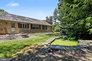 2210 Stratford Rd, Lancaster, PA 17603 - Photo 52