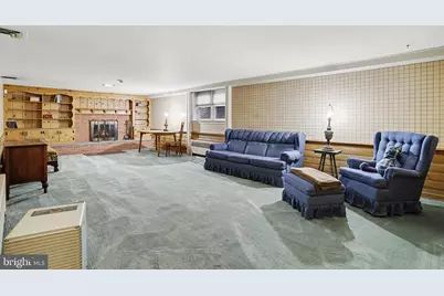 2210 Stratford Road, Lancaster, PA 17603 - Photo 36