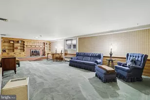 2210 Stratford Rd, Lancaster, PA 17603 - Photo 36