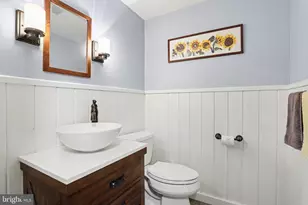 2210 Stratford Rd, Lancaster, PA 17603 - Photo 38
