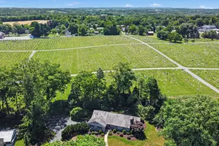 2210 Stratford Rd, Lancaster, PA 17603 - Photo 56