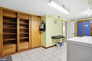 2210 Stratford Rd, Lancaster, PA 17603 - Photo 42