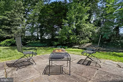 2210 Stratford Road, Lancaster, PA 17603 - Photo 50