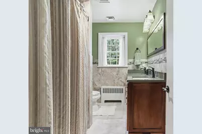 2210 Stratford Road, Lancaster, PA 17603 - Photo 32