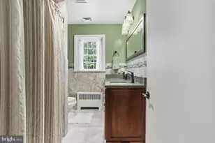 2210 Stratford Rd, Lancaster, PA 17603 - Photo 32