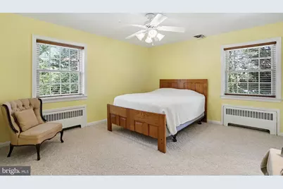 2210 Stratford Road, Lancaster, PA 17603 - Photo 28