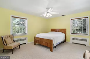 2210 Stratford Rd, Lancaster, PA 17603 - Photo 28