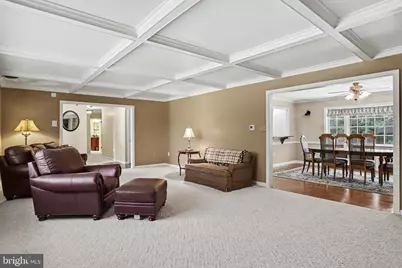 2210 Stratford Road, Lancaster, PA 17603 - Photo 12