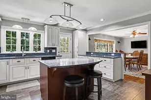 2210 Stratford Rd, Lancaster, PA 17603 - Photo 20