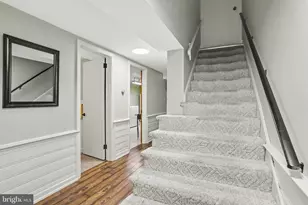 2210 Stratford Rd, Lancaster, PA 17603 - Photo 34