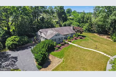 2210 Stratford Road, Lancaster, PA 17603 - Photo 54