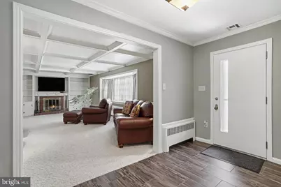 2210 Stratford Road, Lancaster, PA 17603 - Photo 10