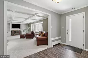 2210 Stratford Rd, Lancaster, PA 17603 - Photo 10