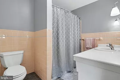 2210 Stratford Road, Lancaster, PA 17603 - Photo 26