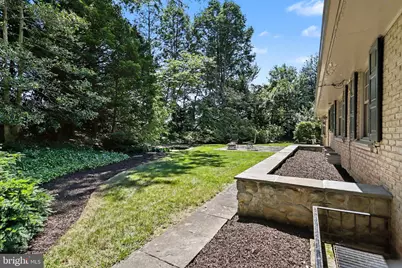 2210 Stratford Road, Lancaster, PA 17603 - Photo 46