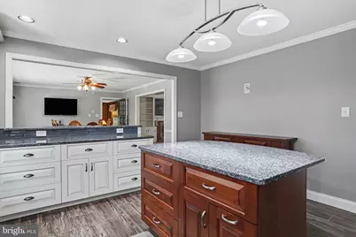 2210 Stratford Road, Lancaster, PA 17603 - Photo 16