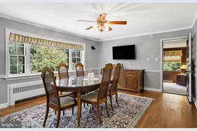 2210 Stratford Road, Lancaster, PA 17603 - Photo 14