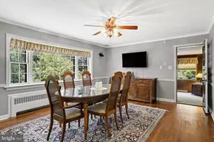 2210 Stratford Rd, Lancaster, PA 17603 - Photo 14