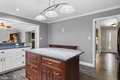 2210 Stratford Road, Lancaster, PA 17603 - Photo 18