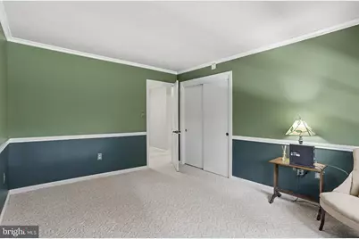 2210 Stratford Road, Lancaster, PA 17603 - Photo 30