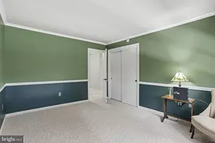 2210 Stratford Rd, Lancaster, PA 17603 - Photo 30