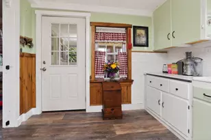 6086 Old Philadelphia Pike, Gap, PA 17527 - Photo 40