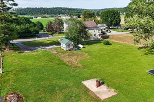 6086 Old Philadelphia Pike, Gap, PA 17527 - Photo 10