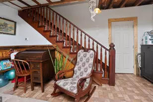 6086 Old Philadelphia Pike, Gap, PA 17527 - Photo 34