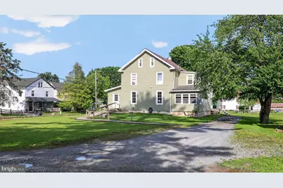 6086 Old Philadelphia Pike, Gap, PA 17527 - Photo 24