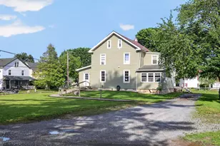 6086 Old Philadelphia Pike, Gap, PA 17527 - Photo 24