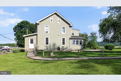 6086 Old Philadelphia Pike, Gap, PA 17527 - Photo 30